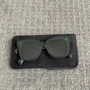 Celine Sunglasses